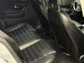 Volkswagen Passat CC 2.0 TSI/Leer/Automaat/Clima/Sport Xenon Gris - thumbnail 13
