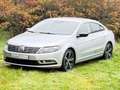Volkswagen Passat CC 2.0 TSI/Leer/Automaat/Clima/Sport Xenon Gris - thumbnail 3