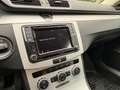 Volkswagen Passat CC 2.0 TSI/Leer/Automaat/Clima/Sport Xenon Gris - thumbnail 18