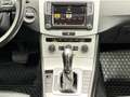 Volkswagen Passat CC 2.0 TSI/Leer/Automaat/Clima/Sport Xenon Gris - thumbnail 23