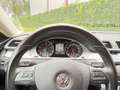 Volkswagen Passat CC 2.0 TSI/Leer/Automaat/Clima/Sport Xenon Gris - thumbnail 24