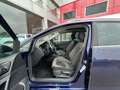 Volkswagen Golf Sport 2.0 TDI 110kW (150CV) DSG Variant Gelb - thumbnail 9