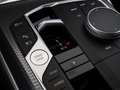 BMW 330 e Touring  M-Sport Aut LED RADAR NAVI LEDER Biały - thumbnail 15