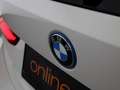 BMW 330 e Touring  M-Sport Aut LED RADAR NAVI LEDER Biały - thumbnail 7