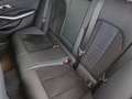 BMW 330 e Touring  M-Sport Aut LED RADAR NAVI LEDER Weiß - thumbnail 22