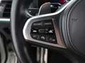 BMW 330 e Touring  M-Sport Aut LED RADAR NAVI LEDER Weiß - thumbnail 19