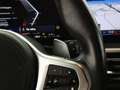 BMW 330 e Touring  M-Sport Aut LED RADAR NAVI LEDER Weiß - thumbnail 18