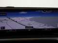 BMW 330 e Touring  M-Sport Aut LED RADAR NAVI LEDER Biały - thumbnail 14