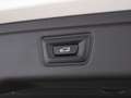 BMW 330 e Touring  M-Sport Aut LED RADAR NAVI LEDER Weiß - thumbnail 25