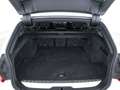 BMW 330 e Touring  M-Sport Aut LED RADAR NAVI LEDER Weiß - thumbnail 24