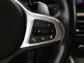 BMW 330 e Touring  M-Sport Aut LED RADAR NAVI LEDER Weiß - thumbnail 17
