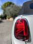 MINI Cooper Cabrio Cabriolet Cooper 136 ch Argent - thumbnail 7