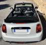 MINI Cooper Cabrio Cabriolet Cooper 136 ch Argent - thumbnail 4