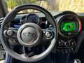 MINI Cooper Cabrio Cabriolet Cooper 136 ch Argent - thumbnail 8