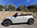 MINI Cooper Cabrio Cabriolet Cooper 136 ch Argent - thumbnail 2