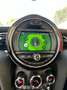 MINI Cooper Cabrio Cabriolet Cooper 136 ch Argent - thumbnail 9