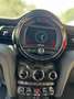 MINI Cooper Cabrio Cabriolet Cooper 136 ch Argent - thumbnail 10