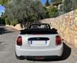 MINI Cooper Cabrio Cabriolet Cooper 136 ch Argent - thumbnail 6