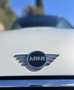 MINI Cooper Cabrio Cabriolet Cooper 136 ch Argent - thumbnail 11
