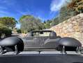 MINI Cooper Cabrio Cabriolet Cooper 136 ch Argent - thumbnail 5