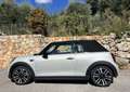 MINI Cooper Cabrio Cabriolet Cooper 136 ch Argent - thumbnail 3