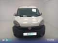 Fiat Doblo Cargo 1.3Mjt Base Maxi 70kW Blanco - thumbnail 2