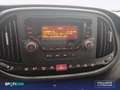 Fiat Doblo Cargo 1.3Mjt Base Maxi 70kW Blanco - thumbnail 10