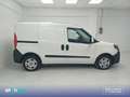 Fiat Doblo Cargo 1.3Mjt Base Maxi 70kW Blanco - thumbnail 4