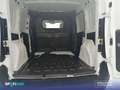 Fiat Doblo Cargo 1.3Mjt Base Maxi 70kW Blanco - thumbnail 15