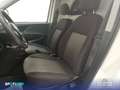 Fiat Doblo Cargo 1.3Mjt Base Maxi 70kW Blanco - thumbnail 9