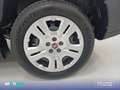 Fiat Doblo Cargo 1.3Mjt Base Maxi 70kW Blanco - thumbnail 8