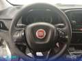Fiat Doblo Cargo 1.3Mjt Base Maxi 70kW Blanco - thumbnail 11