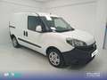 Fiat Doblo Cargo 1.3Mjt Base Maxi 70kW Blanco - thumbnail 16