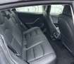 Tesla Model 3 Model 3 RWD*Autopilot*Panorama*Leder*360° Kamera*PDC*LED*Navi*5xSitzheizung Grau - thumbnail 5