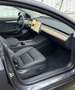 Tesla Model 3 Model 3 RWD*Autopilot*Panorama*Leder*360° Kamera*PDC*LED*Navi*5xSitzheizung Grau - thumbnail 4