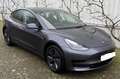 Tesla Model 3 Model 3 RWD*Autopilot*Panorama*Leder*360° Kamera*PDC*LED*Navi*5xSitzheizung Grau - thumbnail 1