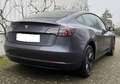 Tesla Model 3 Model 3 RWD*Autopilot*Panorama*Leder*360° Kamera*PDC*LED*Navi*5xSitzheizung Grau - thumbnail 2