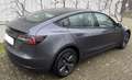 Tesla Model 3 Model 3 RWD*Autopilot*Panorama*Leder*360° Kamera*PDC*LED*Navi*5xSitzheizung Grau - thumbnail 3