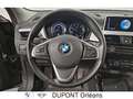 BMW X2 sDrive18dA 150ch Lounge Euro6d-T - thumbnail 6