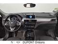 BMW X2 sDrive18dA 150ch Lounge Euro6d-T - thumbnail 5