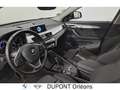 BMW X2 sDrive18dA 150ch Lounge Euro6d-T - thumbnail 4