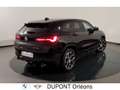 BMW X2 sDrive18dA 150ch Lounge Euro6d-T - thumbnail 2