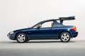 Honda CRX 1.6 CRX ESi | Del Sol | Motegi | Blau - thumbnail 12