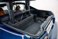 Honda CRX 1.6 CRX ESi | Del Sol | Motegi | Blau - thumbnail 50