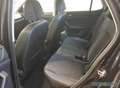 Volkswagen T-Cross 1.0 TSI Goal DSG/LED/Rear View/Sitzhzg./AHK Schwarz - thumbnail 5