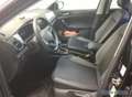 Volkswagen T-Cross 1.0 TSI Goal DSG/LED/Rear View/Sitzhzg./AHK Schwarz - thumbnail 4