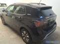Volkswagen T-Cross 1.0 TSI Goal DSG/LED/Rear View/Sitzhzg./AHK Schwarz - thumbnail 3