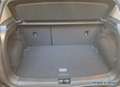 Volkswagen T-Cross 1.0 TSI Goal DSG/LED/Rear View/Sitzhzg./AHK Schwarz - thumbnail 6