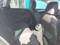CUPRA Leon Sportstourer 1.5 TSI Blanc - thumbnail 5