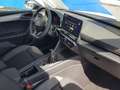 CUPRA Leon Sportstourer 1.5 TSI Weiß - thumbnail 12